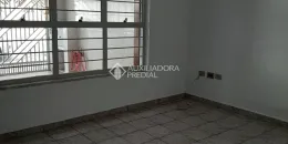 foto do imóvel sugerido