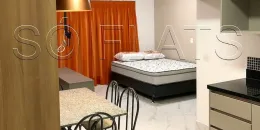 foto do imóvel sugerido