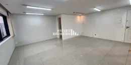 foto do imóvel sugerido