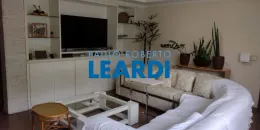 foto do imóvel sugerido