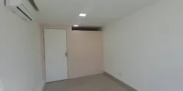 foto do imóvel sugerido
