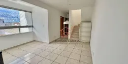 foto do imóvel sugerido