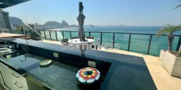 foto do imóvel sugerido