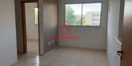 foto do imóvel sugerido