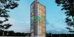 foto do imóvel sugerido