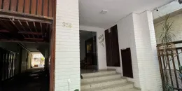 foto do imóvel sugerido