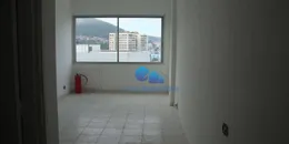foto do imóvel sugerido