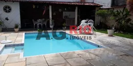 foto do imóvel sugerido