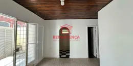 foto do imóvel sugerido