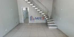 foto do imóvel sugerido