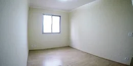 foto do imóvel sugerido