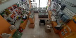 foto do imóvel sugerido
