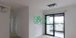 foto do imóvel sugerido