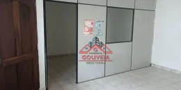 foto do imóvel sugerido