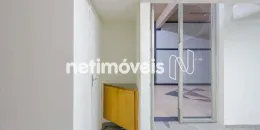 foto do imóvel sugerido