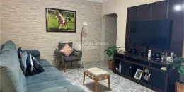 foto do imóvel sugerido