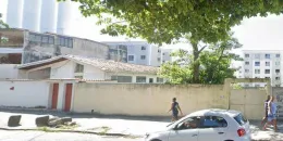 foto do imóvel sugerido