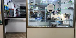 foto do imóvel sugerido