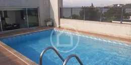 foto do imóvel sugerido