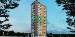 foto do imóvel sugerido