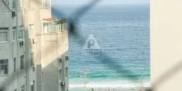 foto do imóvel sugerido