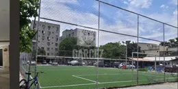 foto do imóvel sugerido