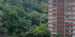 foto do imóvel sugerido