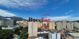 foto do imóvel sugerido