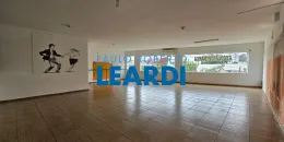 foto do imóvel sugerido