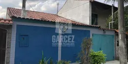 foto do imóvel sugerido