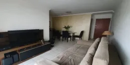 foto do imóvel sugerido