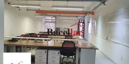foto do imóvel sugerido