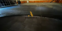 foto do imóvel sugerido
