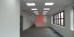 foto do imóvel sugerido