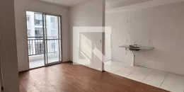 foto do imóvel sugerido