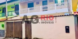 foto do imóvel sugerido