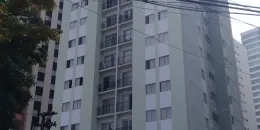 foto do imóvel sugerido