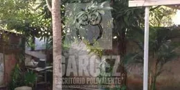 foto do imóvel sugerido