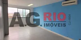 foto do imóvel sugerido