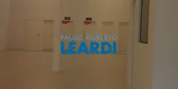 foto do imóvel sugerido