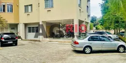 foto do imóvel sugerido