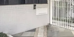 foto do imóvel sugerido