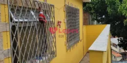 foto do imóvel sugerido