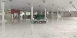 foto do imóvel sugerido