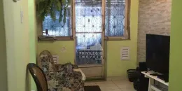 foto do imóvel sugerido