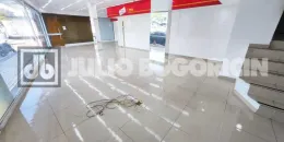 foto do imóvel sugerido