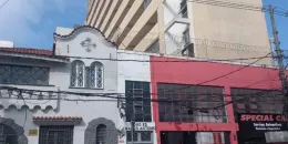 foto do imóvel sugerido