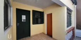 foto do imóvel sugerido