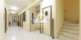 foto do imóvel sugerido