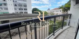 foto do imóvel sugerido